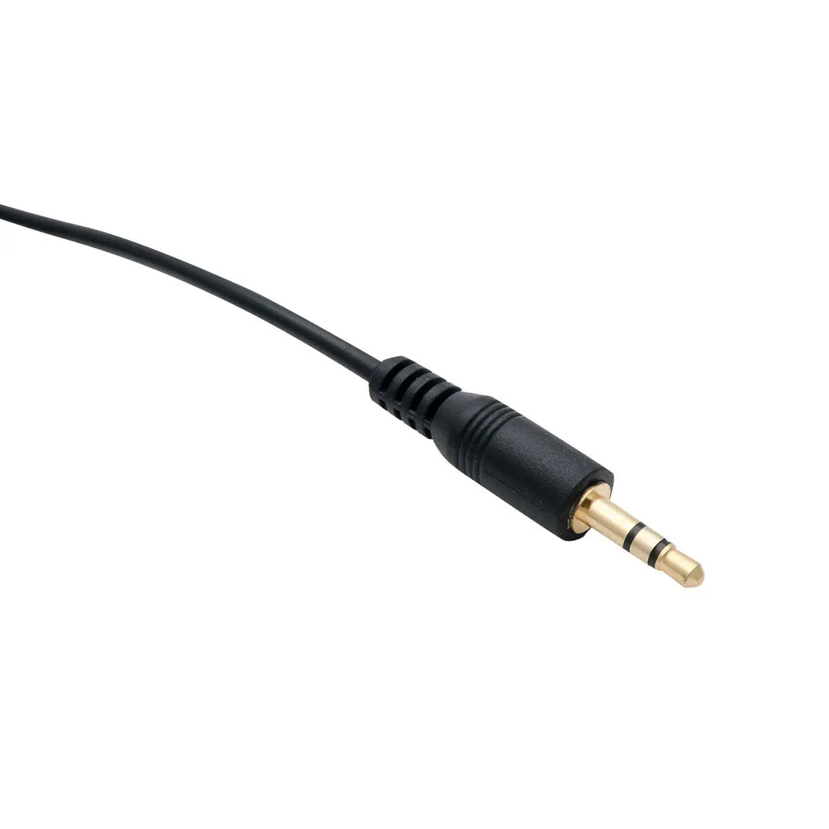 Автомобильный Bluetooth-совместимый 3 5 мм аудио музыкальный USB AUX телефон для