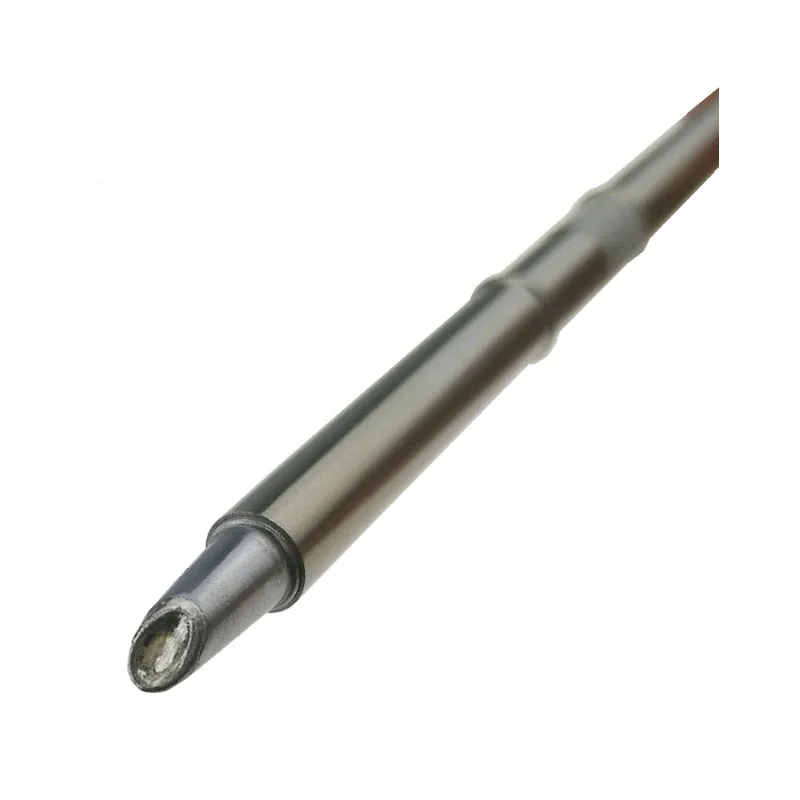 Наконечники для паяльника KSGER наконечники серии T12 FX951 STM32 паяльная станция |