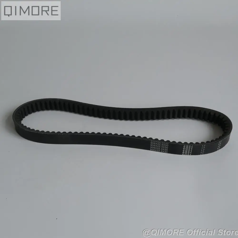 Ремень привода CVT 906 22 5 30 для мопеда CF150 E charm CH125 CH150 Keeway Outlook Znen Lance Sport 150 Jonway YY250T| |