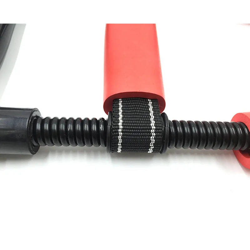 

Strength enhancer Fitness Trainer Grasp the movement Adjustable Wrist strength 2019 Newest Design Fashion Safe And Practical