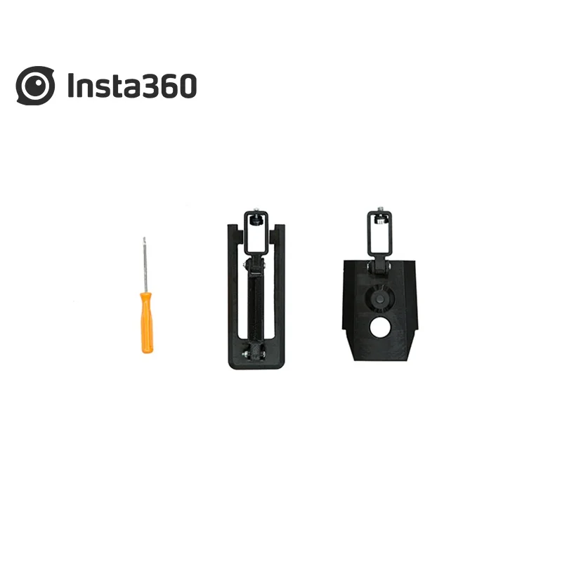 Комплект Insta360 ONE и ONEX/Аксессуары для Mavic Pro|Аксессуары видеокамер 360°| |
