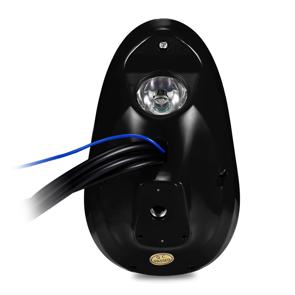 2 шт. MT493 мотоцикл Bluetooth колонки музыка MP3 аудио плеер Водонепроницаемый fm тюнером