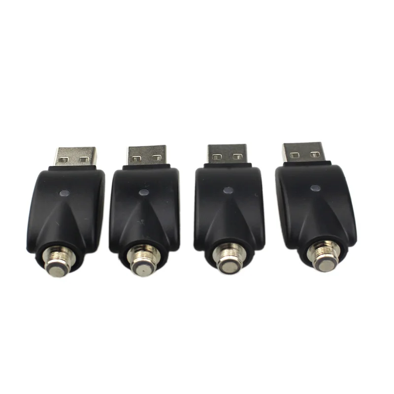 100 шт./лот беспроводное зарядное устройство с usb адаптером черный цвет подходит