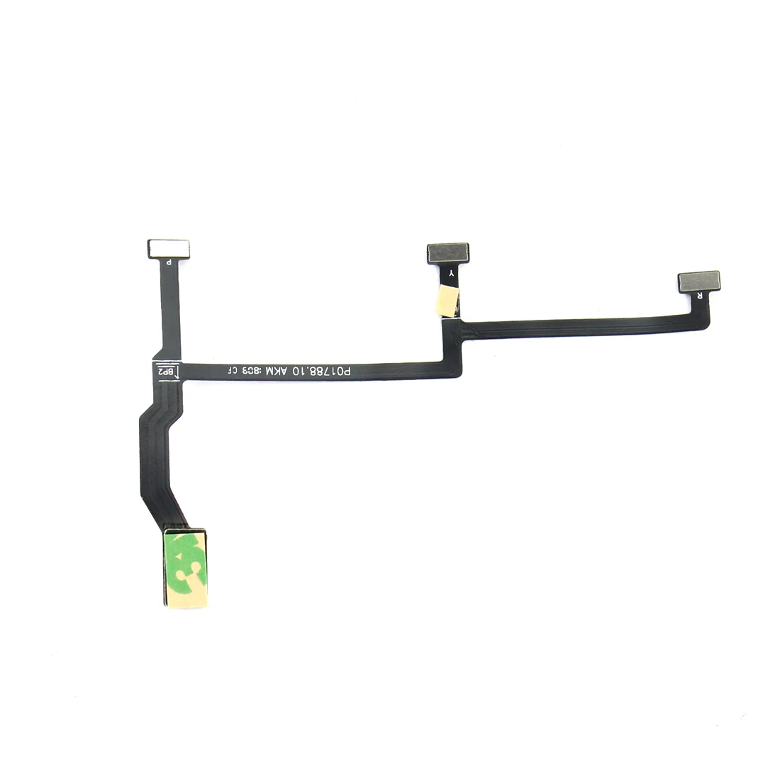 Гибкий плоский кабель для ремонта камеры MAVIC PRO Standard F22609|cable for|cable repaircable flat |