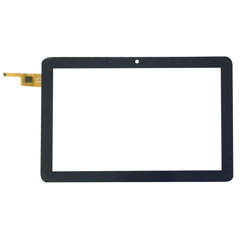 

Applicable 10.1inch 101217R01-V1 WIZE 5002 PMT5002 Tablet PC Digitizer Touch Screen Panel Glass Sensor Replacement Tools