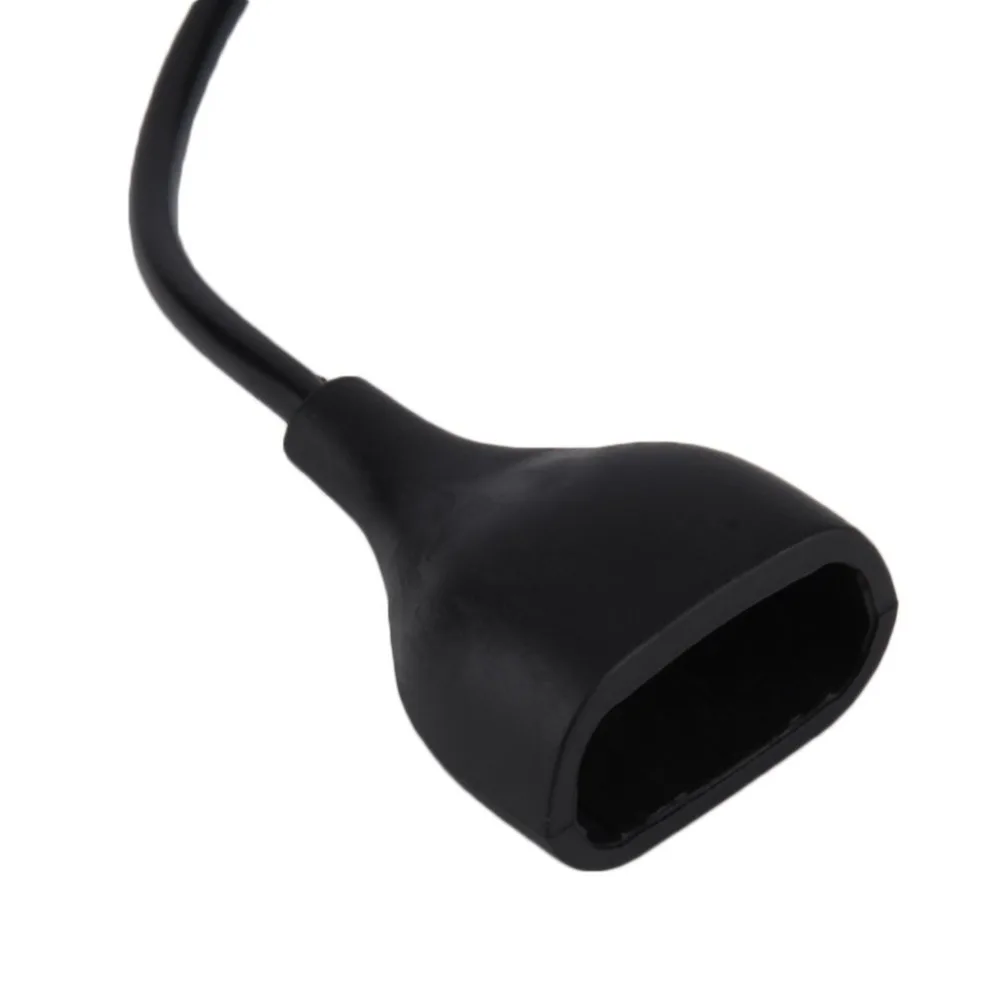 Зарядное устройство кабель Замена USB мощность зарядки для одного трекер