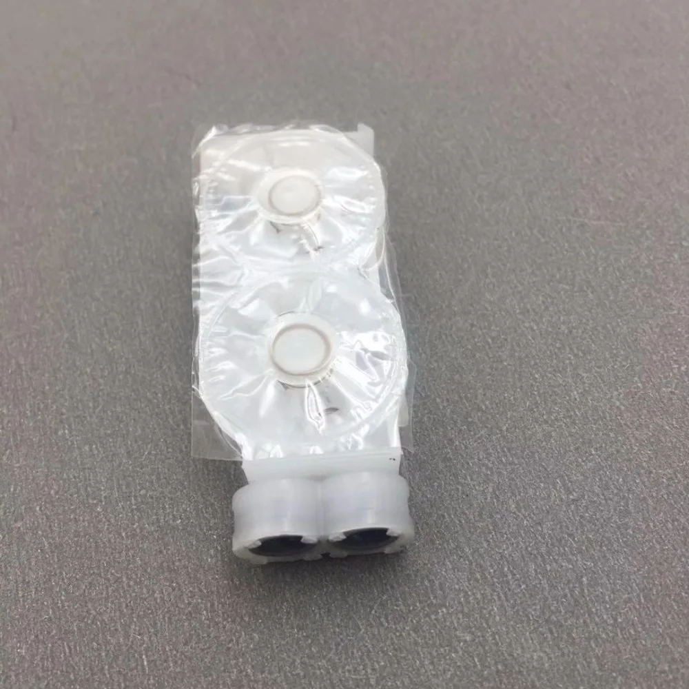 10 шт. для Epson чернильный демпфер печатной головки самосвал Stylus Pro 3880 3800 3850 3890 3885 B