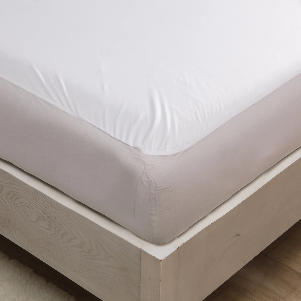 Матрас Warmtex 160x200 см защита от клещей для больницы гостиницы | Дом и сад