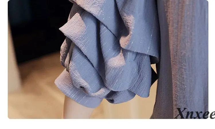 Женская блуза с вырезом лодочкой повседневные топы открытыми плечами