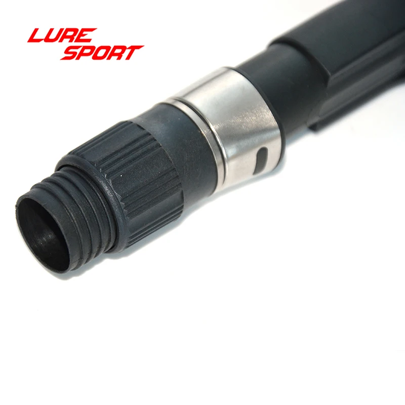 LureSport 3 шт. катушечное сиденье для лодки удочки PSS LD Nut Удочка Строительные