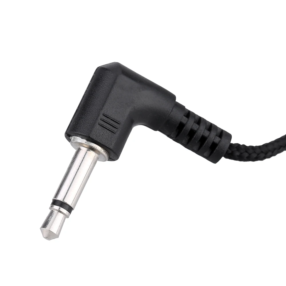 Мини Портативный петличный конденсаторный микрофон с креплением на лацкан