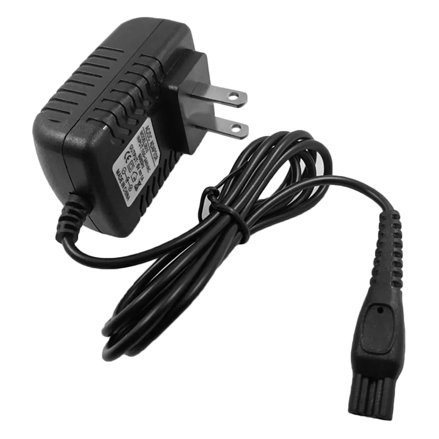 Зарядное устройство для бритвы Philips Norelco A00390 A00310 A00311 A00312 5 В/1 А|Бритва| |