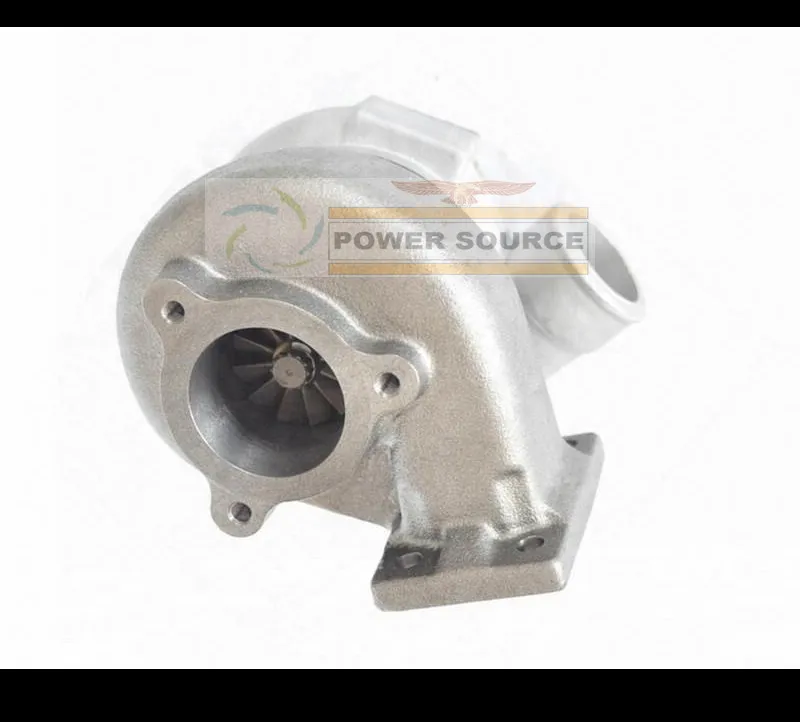 Turbo TD04HL TD04HL-15GA 49189-02450 4918902450 5I-8122 5I8112 Turbocharger For Caterpillar 314B 314C 312B Excavator Engine SK4 |