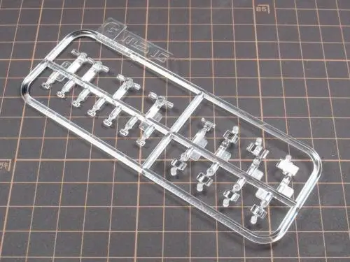 Meng 1/35 немецкая модель MBT Leopard 1A5 новые модели Armour | Игрушки и хобби