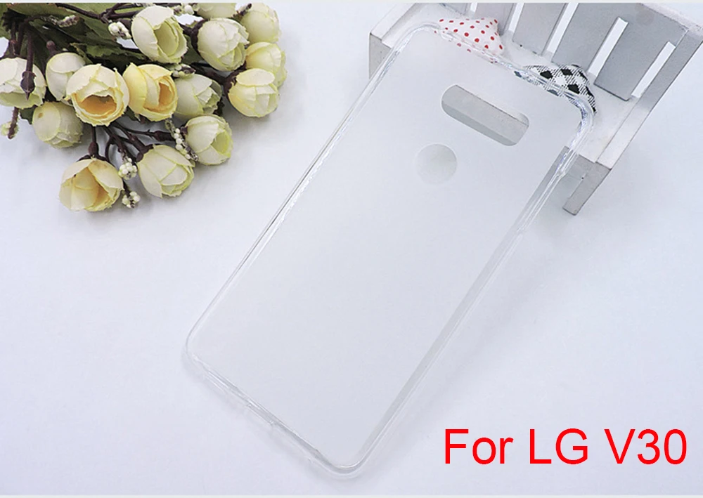 Для LG Stylo 4 Nexus 5X G7 G6 G5 V40 V30 V20 K11 Q8 Q6 V9 силиконовый чехол классическая музыка лента