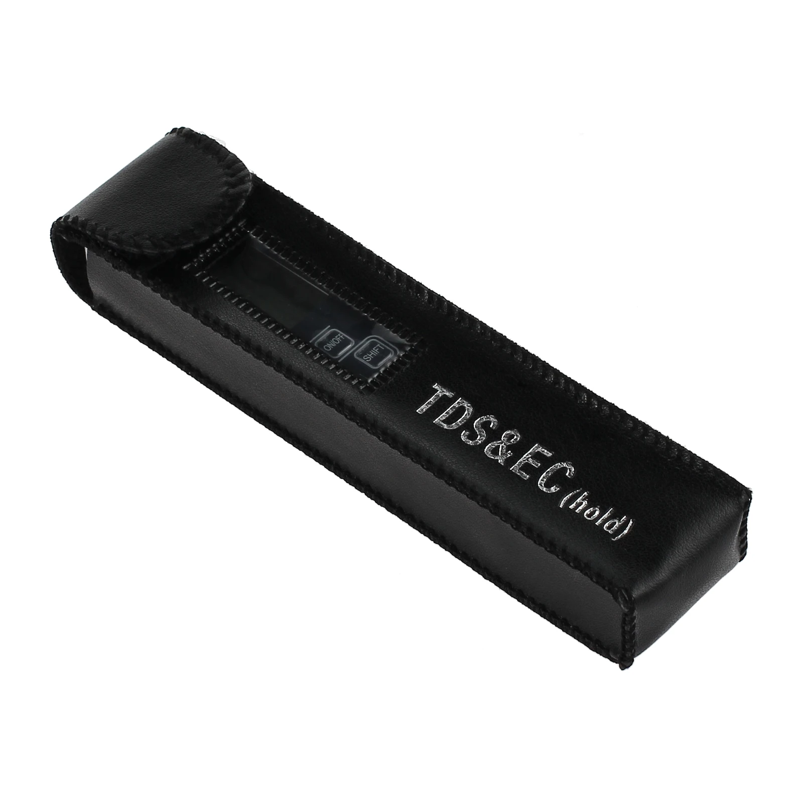 Proster цифровой тестер качества воды Цифровой TDS EC измеритель с 0 9990 диапазоном