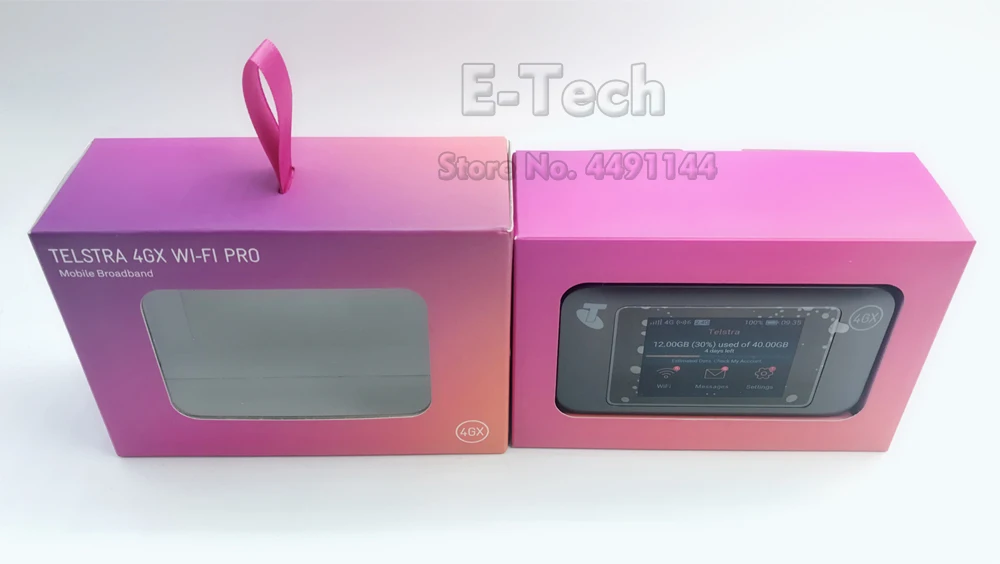 Huawei E5787Ph 67a LTE Cat6 300 Мбит/с Mifi 4g wifi роутер sim карта 3000 мАч аккумулятор 4G портативный