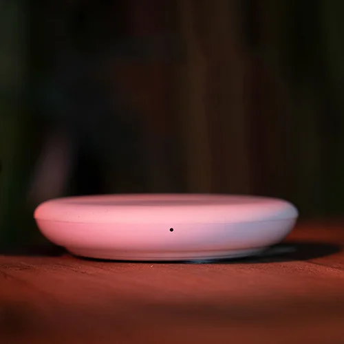 Оригинальное Беспроводное зарядное устройство Xiaomi 20 W Max 15 V применяется к Mi9 MiX 2 S