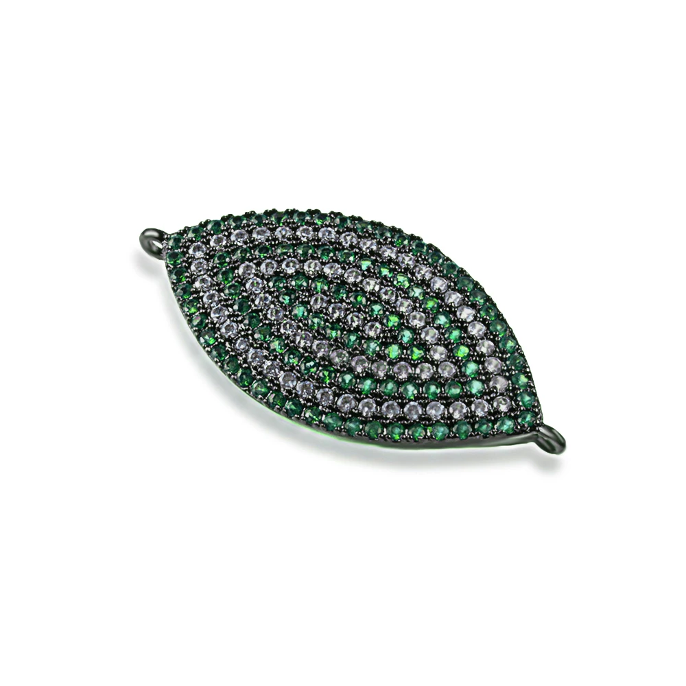 35*16 мм Высокое качество Медь Jewelry браслет интимные аксессуары Кубического