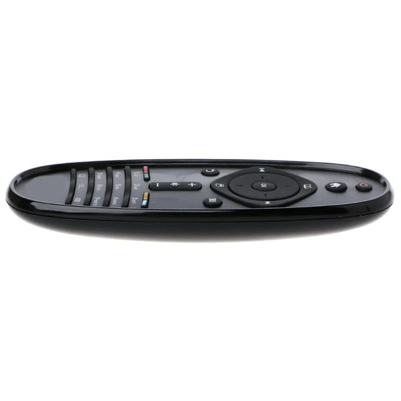 Promotion Remote Control For Philips Lcd Led Hd Tv Crp606/01 Rc2683203-01 Rc2683204-01 |
