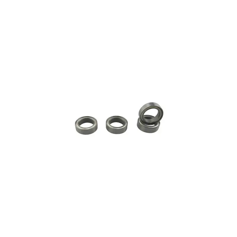 RCtown 4 шт. 8x12x3.5мм подшипники для WLToys A959-B A979-B A959 A969 A949 A979 K929 A969-B аксессуары