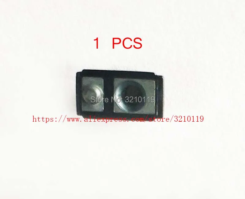 Free shipping New A set Original Cam Barrel collar screw Repair parts For Canon 24-70mm 24-70 F2.8 lens (YF2-2010-000) | Электроника