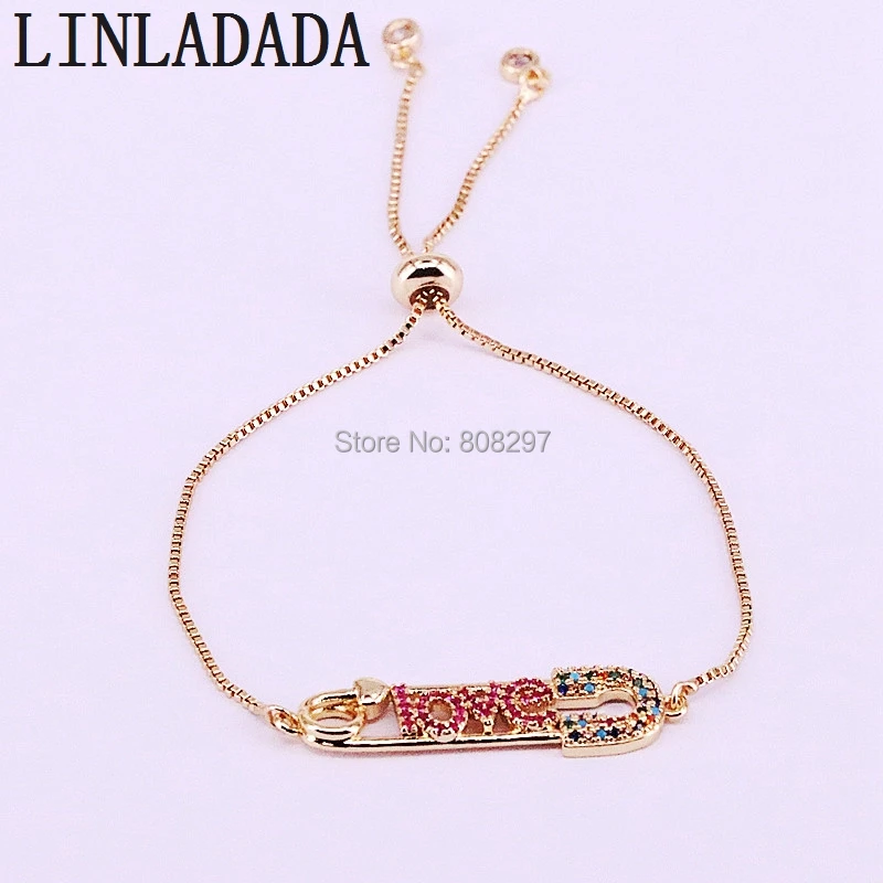 10 шт. разноцветные женские ювелирные изделия | Украшения и аксессуары