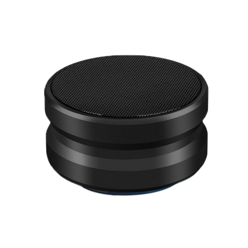 4 2 Bluetooth динамик мини беспроводной громкоговоритель Crack Led Tf Usb Сабвуфер колонки Mp3