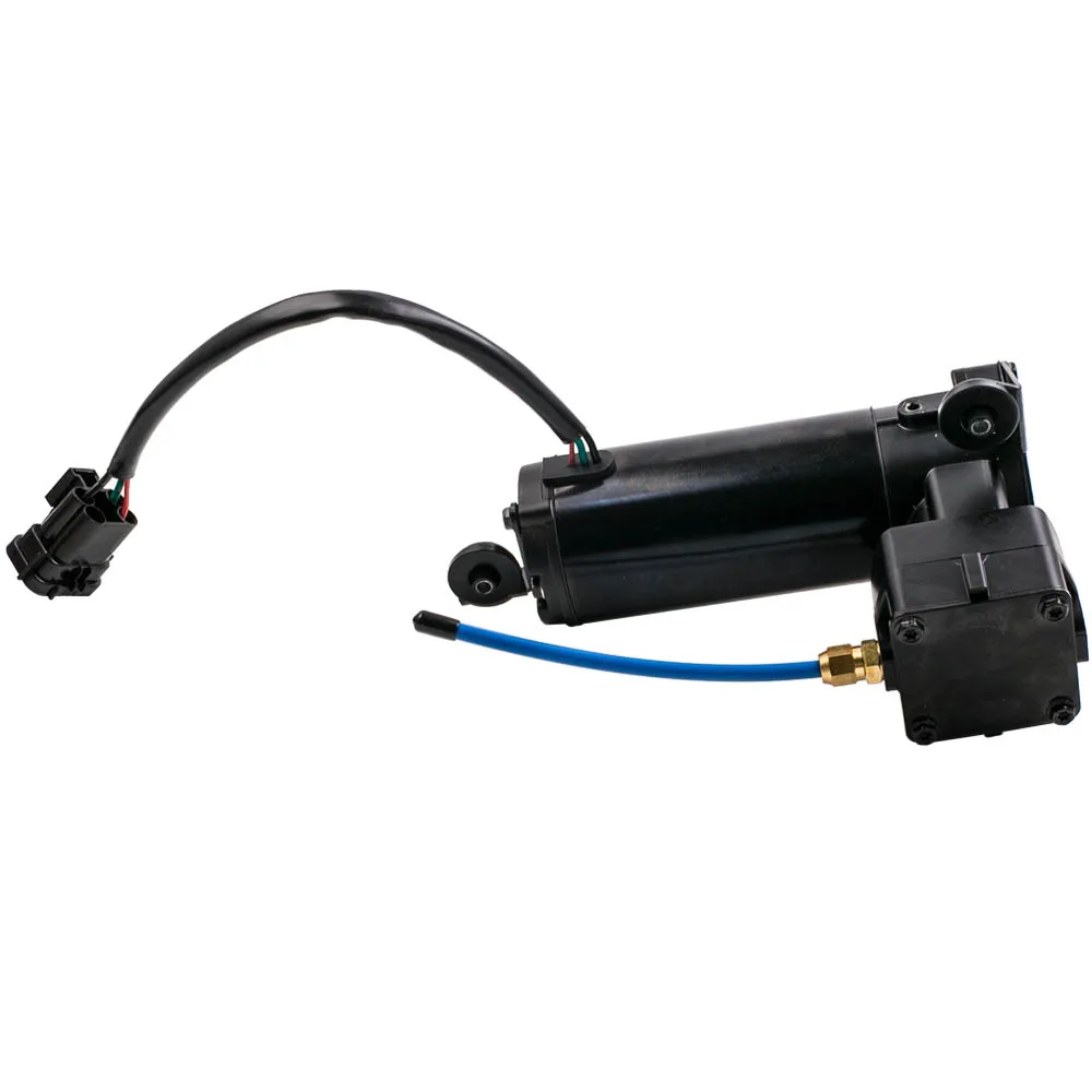 Для Land Rover Range P38 воздушная подвеска компрессор насос Airmatic ANR3731 ANR-3731 949913 0ANR3731 |