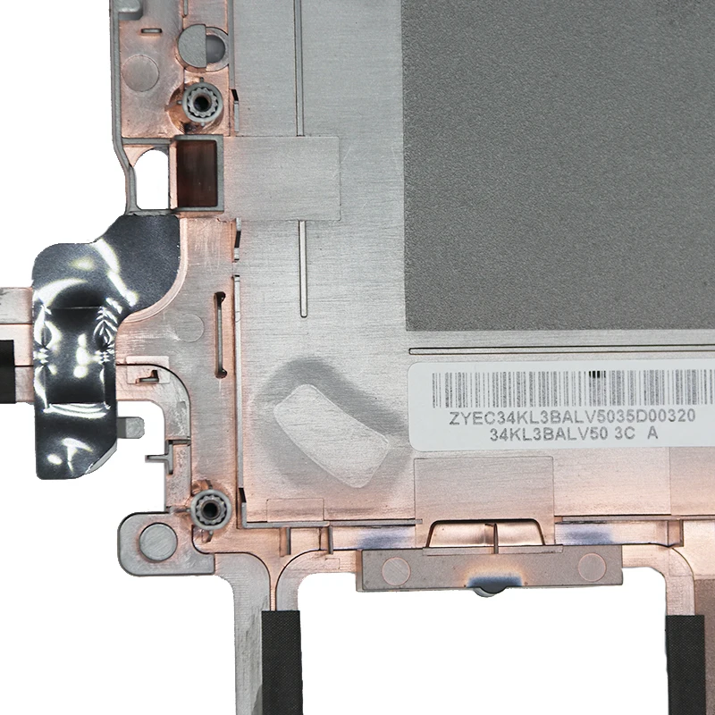 Базовый чехол для ноутбука Lenovo Y560 Y560A Y560P 100% | Компьютеры и офис