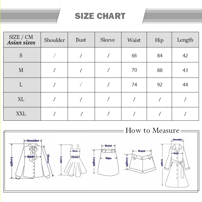 

2020 Spring Black Vintage Pearls Appliquans Women Woolen Mini Skrit Designer Buttons High Waist Ladies A Line Skirt Clothing