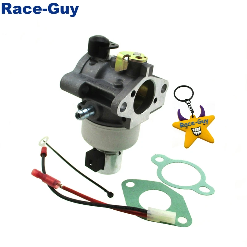 Карбюратор для Kohler 1285381 S 12 853 81 4285303 42 03 CV16 43526 43518 43519 CV15 41567 CV14 1456 415|Карбюратор| |
