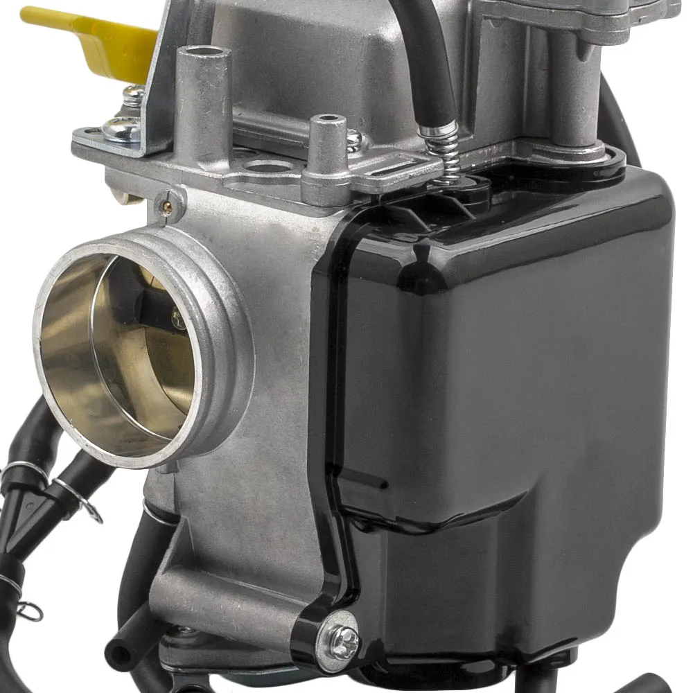 Carburetor Assembly for Honda 2005-2008 TRX400EX 09 2012-2014 TRX400X 16100-HN1-A43 | Автомобили и мотоциклы