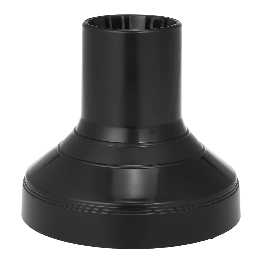 1 шт. Универсальный распылитель для волос профессиональный D ryer Curl Diffuser DIY