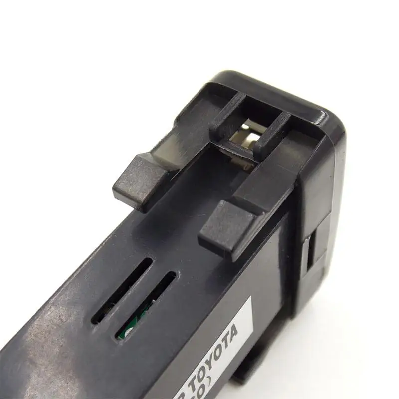 Профессиональное автомобильное зарядное устройство USB 12 В 4 2 А быстрая зарядка