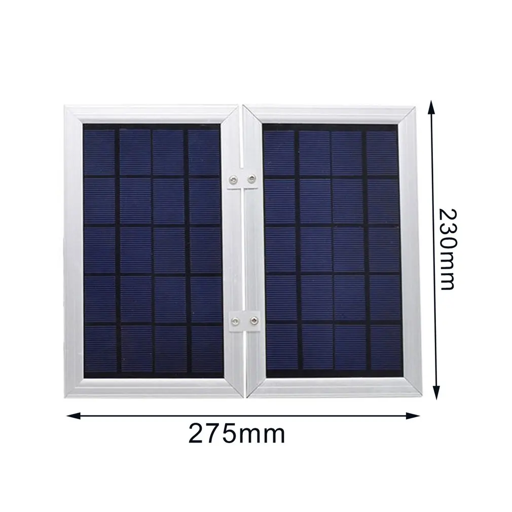Солнечный Fotovoltaico светодиодный генератор энергии для дома Кемпинг Светильник
