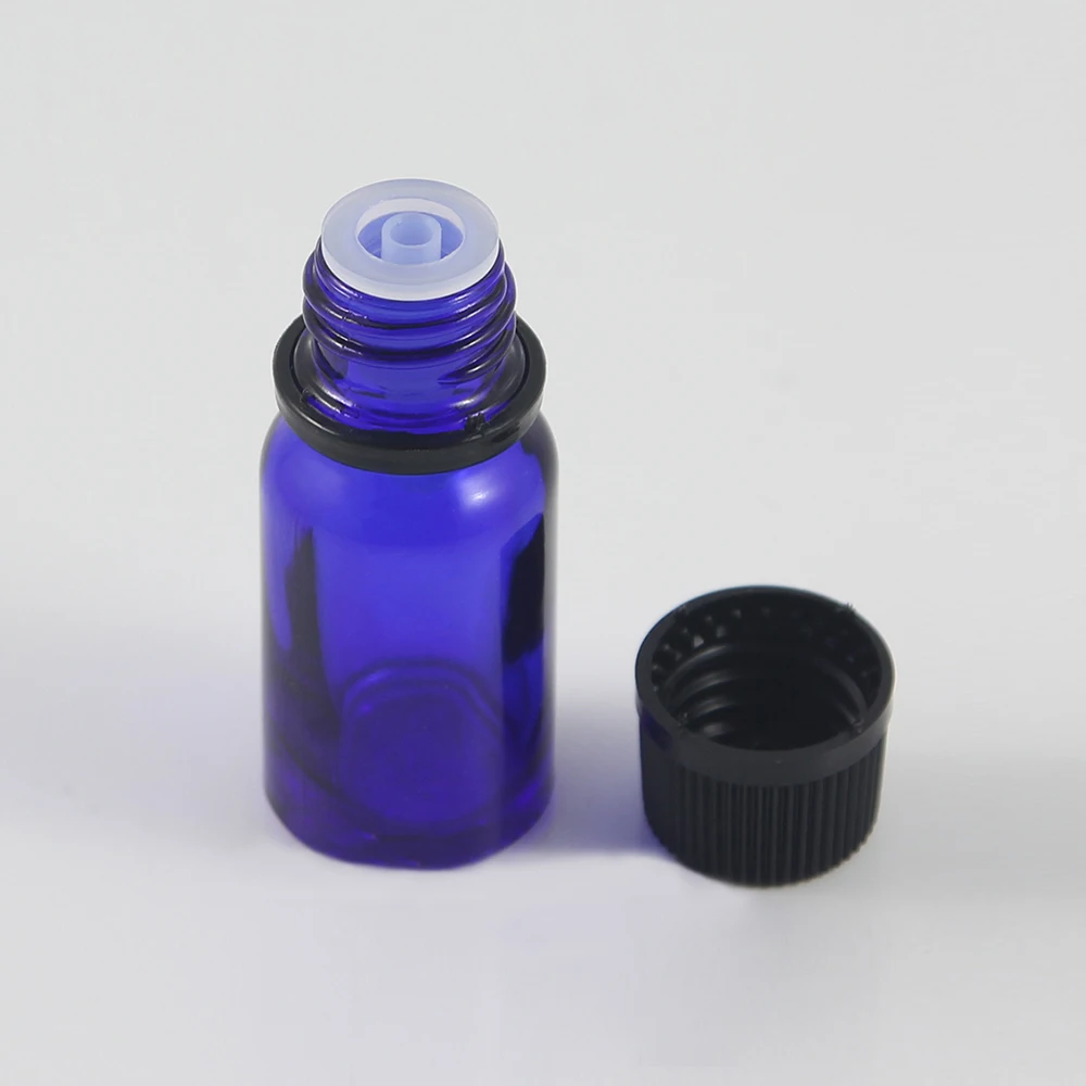 100pcs lot olive oil glass bottle 5ml portable essential with caps cosmetic packaging | Красота и здоровье