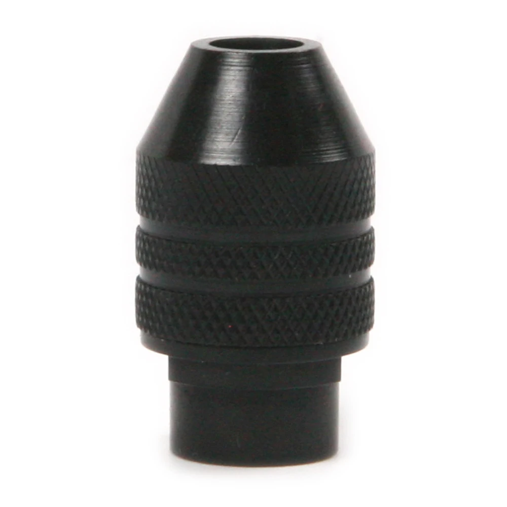 

Универсальные патроны для дрели Dremel, 8*0,75/7*0,75 мм, 2 шт.