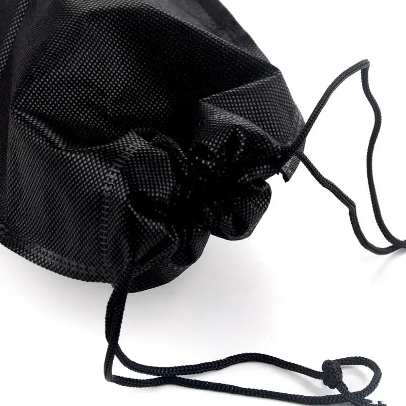 Сумка для хранения секс продуктов 3 шт./лот игрушки мужчин и женщин сумки