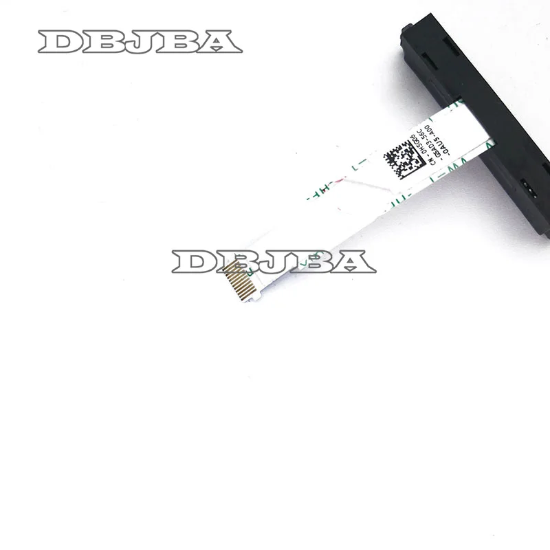 

New for Dell 15 5000 5558 5555 5559 3558 HDD Hard Drive SATA Connector cable NBX0001QU00 0H5G06