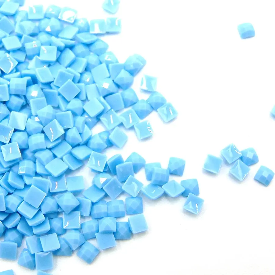 Алмазная мозаика с изображением совы на книге 3F080 | Дом и сад