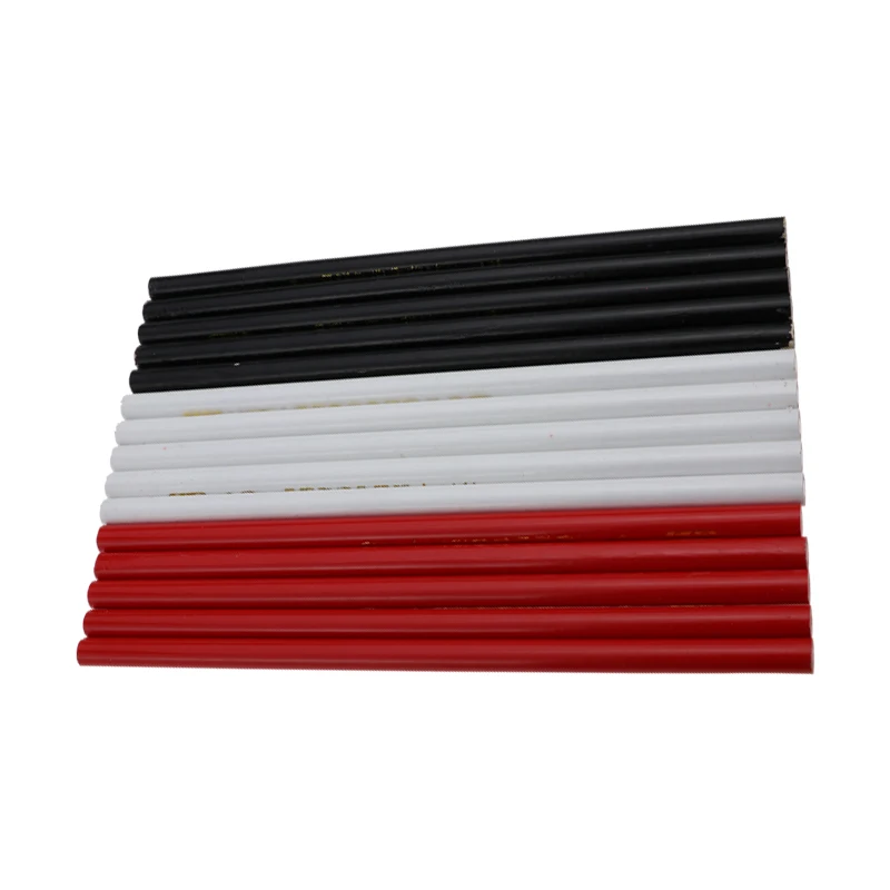 10 шт. маркеры для шитья Lychee пенал ткань инструменты своими руками|Швейные и