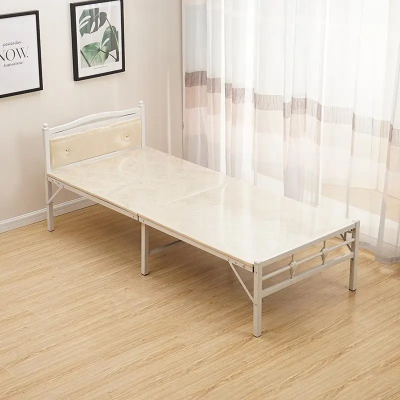 Темпат Tidur Tingkat мебель для дома ранца Letto Matrimoniale мобильный современный Cama Mueble De