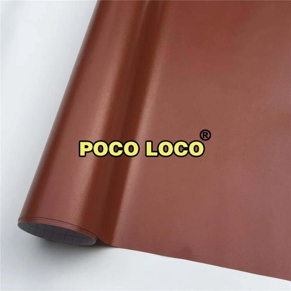 

Exterior Accessories