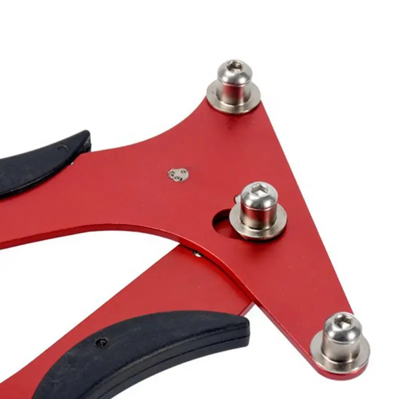 2018 Новый велосипедный спицевой натяжитель колес с проводом для коррекции обода