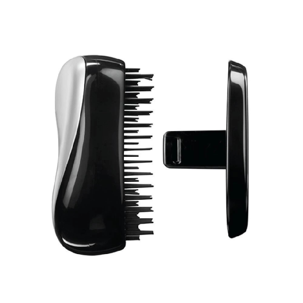 Detangle уход за домашними животными массажер и щетка черный| |