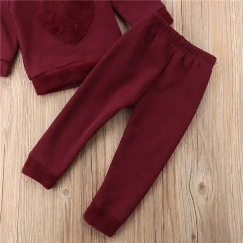 Emmababy/комплект из 2 предметов для новорожденных мальчиков и девочек пляжный
