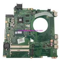 genuine 766592 501 766592 001 766592 601 day11amb6e0 w 840m2gb i7 4510u cpu laptop motherboard for hp 15 k series notebook pc