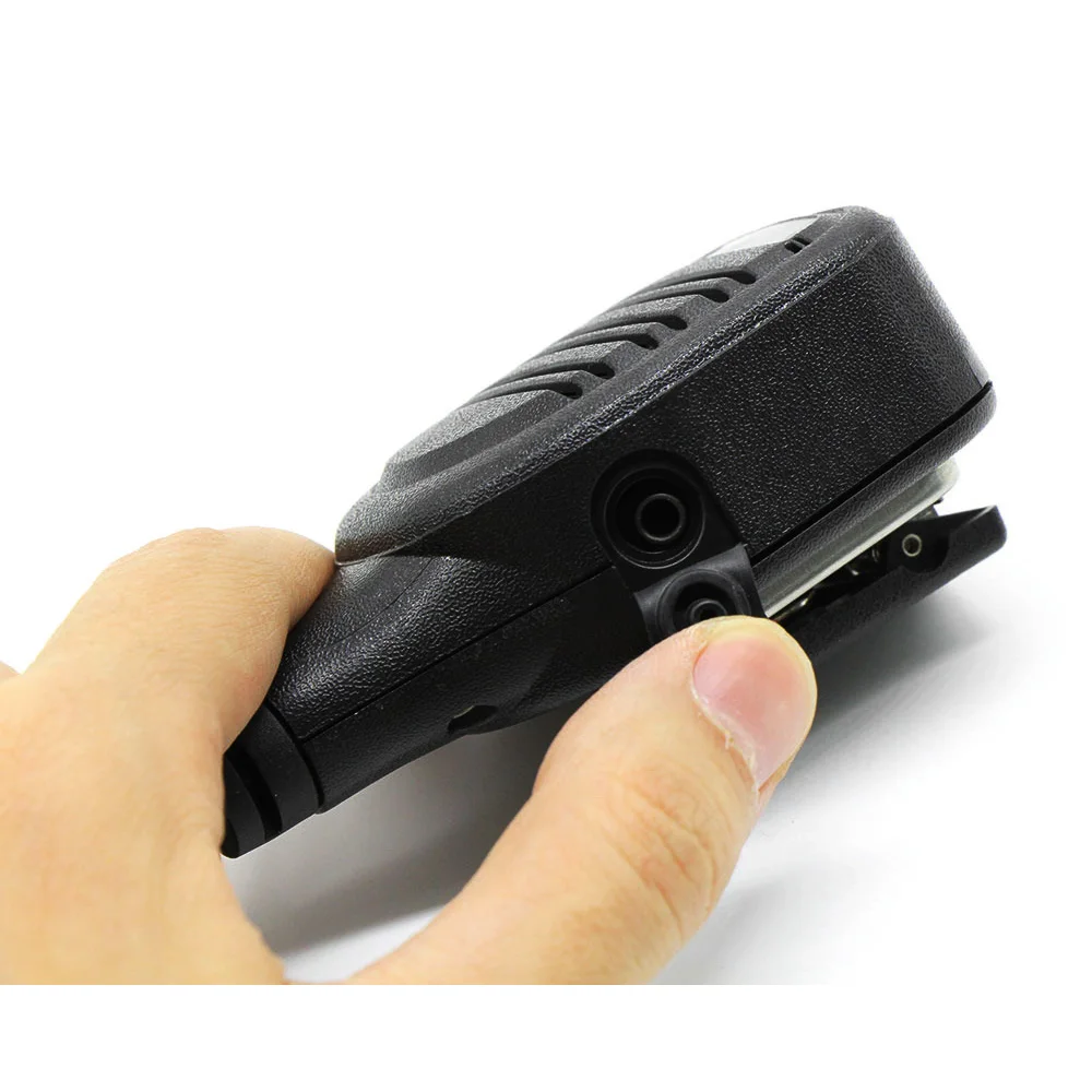 Плечевой динамик микрофон для Motorola 2PIN GP68 CP150 GP88 CP200 PMMN4029A Радио рация|speaker mic|motorola