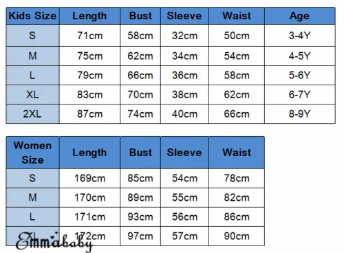 Pudcoco Maternity-child Matching Dress Photography Prop Pregnant deep V-neck Off-shoulder Women Maxi Dress Gown Mother Daughter
Pudcoco Maternity-child Matching Dress Photography Prop Pregnant deep V-neck Off-shoulder Women Maxi Dress Gown Mother Daughter